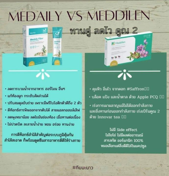 meddilen-dietary-supplement-productตัวบล็อค-เมดดิเลนน์-meddilen-dietary-supplement-product-แคปซูล-ลด-บวม1-กล่อง-10-แคปซูล