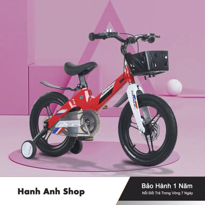 Xe đạp điện trợ lực Xiaomi Himo Zb20  Chính hãng Uy tín  Salesman