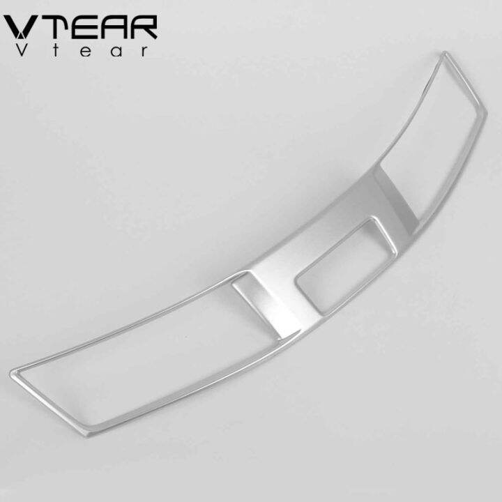 vtear-for-nissan-terra-2018-2019-2020-2021-navara-np300-2019-2020-2021-middle-air-outlet-decorative-frame-center-console-air-conditioner-cold-vent-decorative-ring-chrome-parts-accessories