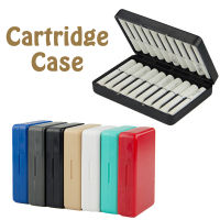 Portable Storage Boxes For ILUMA PRIME Casing For iluma one Cover Pouch Holder Case Accessories