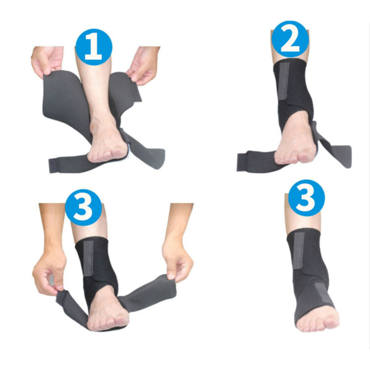 adjustable-foot-droop-splint-ce-orthosis-ankle-joint-fixed-strips-guards-support-sports-hemiplegia-rehabilitation-equipment