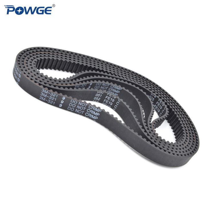 cw-powge-timing-belt-pitch-length-309-312-315-318-321-324-327-330-333-336mm-width-6-30mm-309-3m-315-3m-330-3m-333-3m-rubber