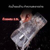 โปรดี!! เครื่องปั่นถ้วย ถ้วยผสม, ก้านกวน, ชุดโถปั่นอะ,หัวเห็ดหัวเชื่อมต่อเกียร์บดน้ำอะไหล่เครื่องปั่นแข็งสากลถ้วยปั่น 2.5L 800ML สบายกระเป๋า ที่คั้นน้ำผลไม้ แก้วปั่นน้ำผลไม้ เครื่องคั้นน้ำ เครื่องคั้นน้ำผลไม้ เครื่องสกัดน้ำผลไม้