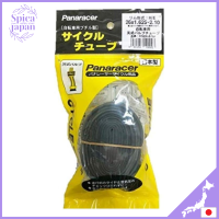 Panaracer (Panaracer) ผลิตในประเทศญี่ปุ่น [26X1.625 ~ 2.10] วาล์วฝรั่งเศส/อังกฤษ/เรา (ตรงจากญี่ปุ่น)