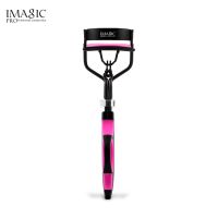 [Clearance] IMAGIC Long Lasting 3D Eyelash Curler Natural Eye Makeup Tool eyelashes Curler