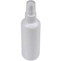 100ml Empty Perfume Cosmetic Atomizers Sprayer Plastic Spray Bottles (10 pcs)