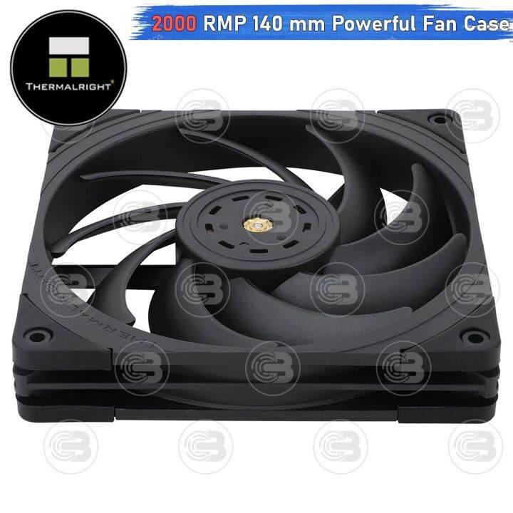 coolblasterthai-thermalright-tl-b14b-extrem-2000-rmp-fan-case-size-140-mm-ประกัน-5-ปี