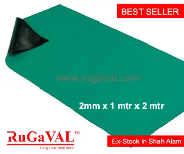 anti static mats - Buy anti static mats at Best Price in Malaysia