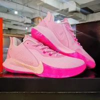 kobe mamba fury pink