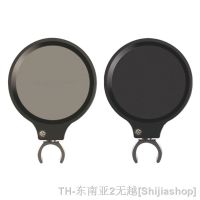 hk♨▫✆  Welding  Filter Helmet Glass Part Argon-Arc Shading