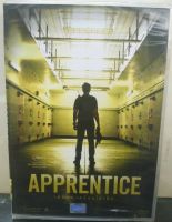 DVDหนัง apprentice เพรชฆาตร้องให้เป็น 2ภาษา (SBYAVEDVDSE33-apprentice ) SBYAVE หนังดัง ดีวีดี หนัง ดูหนัง หนังแผ่น DVD STARMART