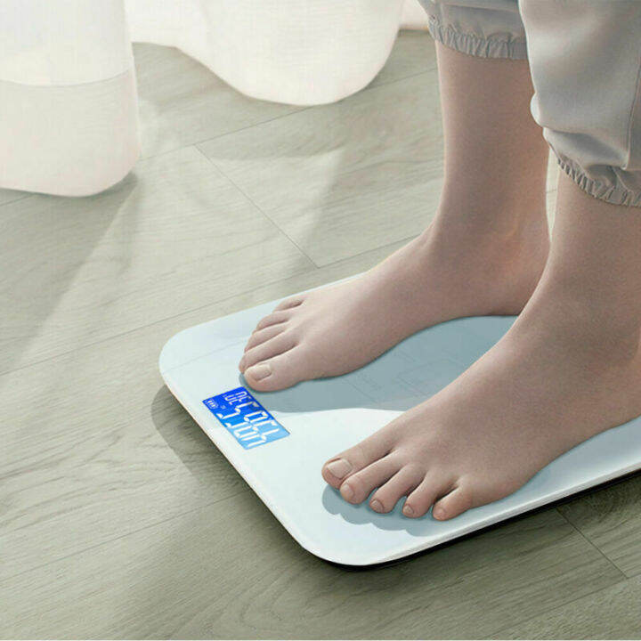 180-kg-digital-scale-for-weight-and-body-fat-smart-bmi-scale-bluetooth-wireless-bathroom-scale-rechargeable-body-composition-analyzer-with-smartphone-app-sync-180-kg-digital-weight-scale-body-fat-comp