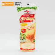 Sốt Mayonnaise Aji-mayo Chai 260GR