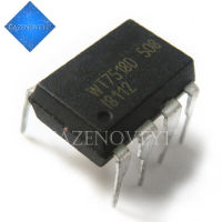 5pcs/lot WT7518D WT7518 DIP-8 In Stock