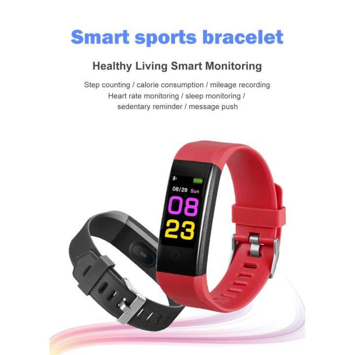 q1-smart-watch-men-women-bluetooth-sports-fitness-bracelet-ip67-waterproof-fashion-electronic-wristwatch-for-android-ios