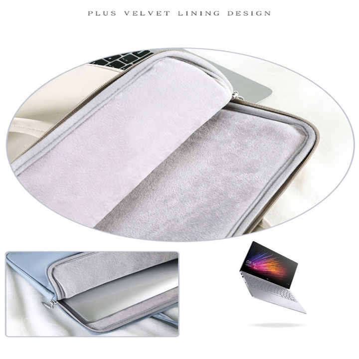 13-3-15-6-13-handbag-cover-carry-inch-pro-macbook-waterproof-funda-notebook-for-bag-laptop-14