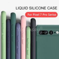 Case Google Pixel 7 Pro Silicone   Google Pixel 7 Pro Case Original - 7 Pro Case - Aliexpress