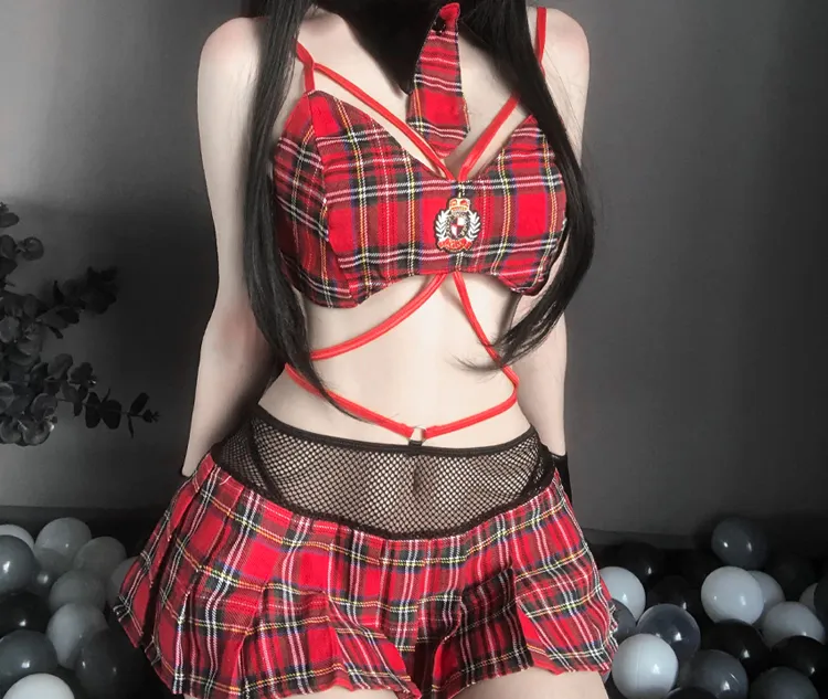 Girl porno school Sophia lynx
