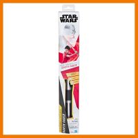 สินค้าขายดี!!! ของเล่น ดาบ ดาร์ธ เวเดอร์ สตาร์ วอร์ Star Wars Darth Vader Electronic Red Lightsaber ของแท้ ของเล่น โมเดล โมเดลรถ ของเล่น ของขวัญ ของสะสม รถ หุ่นยนต์ ตุ๊กตา โมเดลนักฟุตบอล ฟิกเกอร์ Model