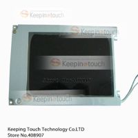 แผงแสดงผลหน้าจอ LCD สำหรับ KCS057QV1AJ-G39ใหม่95