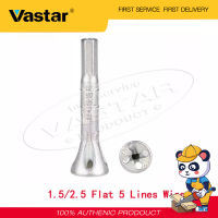 Vastar 1 ชิ้นไฟฟ้าลวดบิดเครื่องมือ 2 ~ 5 หลุมช่างไฟฟ้าสากลอัตโนมัติบิดลวดปอกสองเท่าเครื่องเชื่อมต่อ