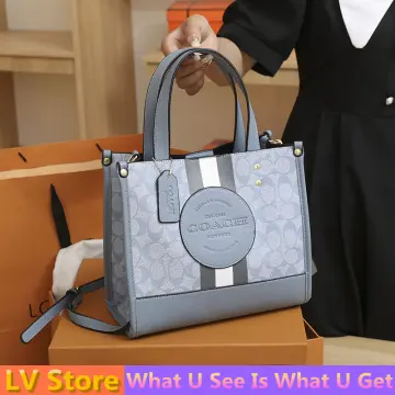 Shop Authentic Coach Handbags with great discounts and prices