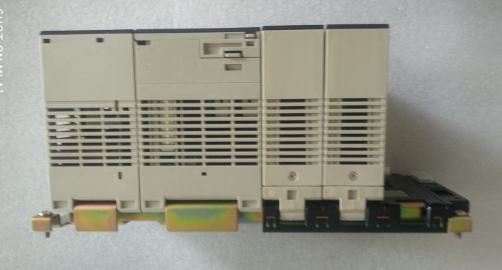 omron-c200hg-cpu43-id217-od219-rack-ไม่เคยใช้งาน-99