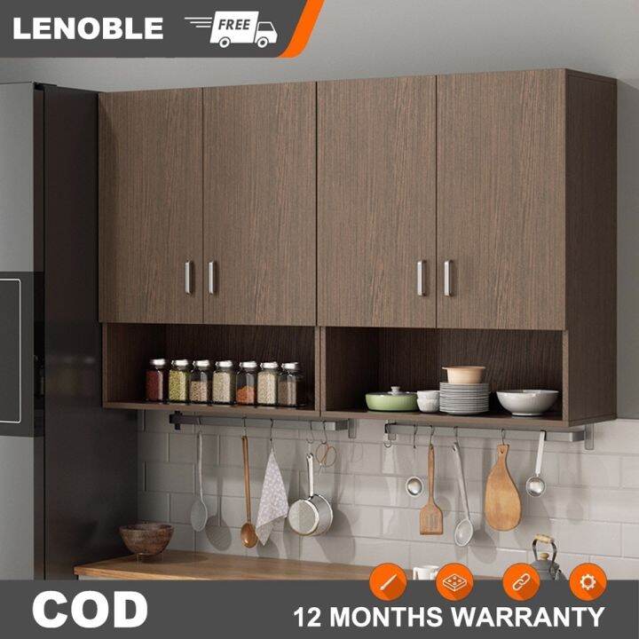LENOBLE Hanging For Kitchen Wall Kitchen