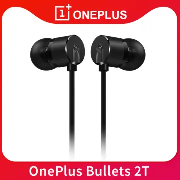 Wireless Bluetooth Headphones Earphones for OnePlus 7T / 7T Pro / 7/7 Pro /  6 / 6T / 5T / 5 /