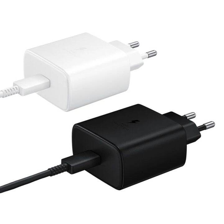 samsung-charger-45w-super-fast-charge-ep-ta845-for-samsung-galaxy-s20-s10-note-10-plus-s20-note-20-ultra-5g-a91-a80-s20-note10