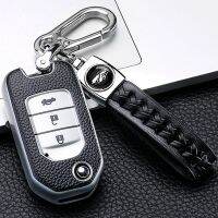 สำหรับ Honda Car Keyfobs, Civic Accord, Ling Paisi, Platinum Sharp, Fit Style, Jet Rui, หัวเข็มขัด AETA