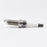 4pcs 22401-1KT1B  Iridium Spark Plug For Nissan Qashqai J10 NJ10 JJ10E 1.6L Juke F15 HR16DE DILZKAR6A11 91691 car candle Spark Plugs WiresTH