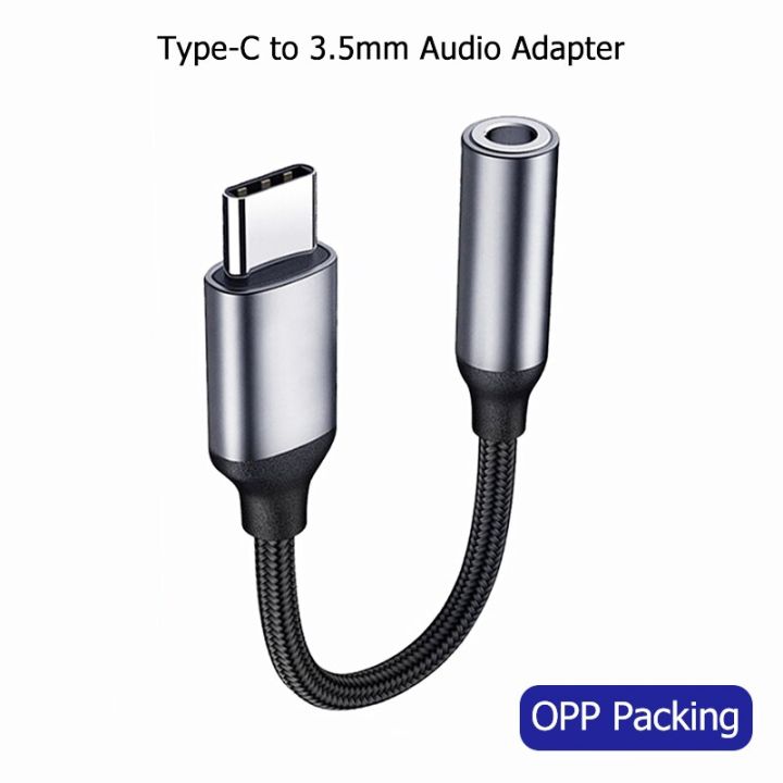 usb-type-c-to-3-5mm-jack-audio-adapter-cable-for-google-pixel-6a-7a-6-7-pro-pixel-2-3-4-5-xl-headphone-converter-transfer-sound