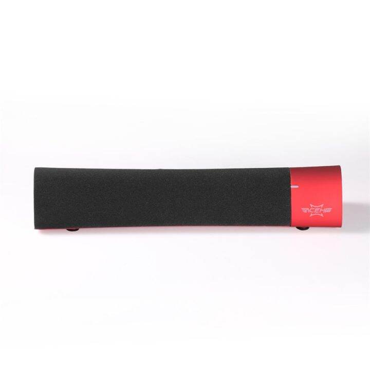 mini-soundbar-compact-portable-multimedia-wireless-stereo-speaker