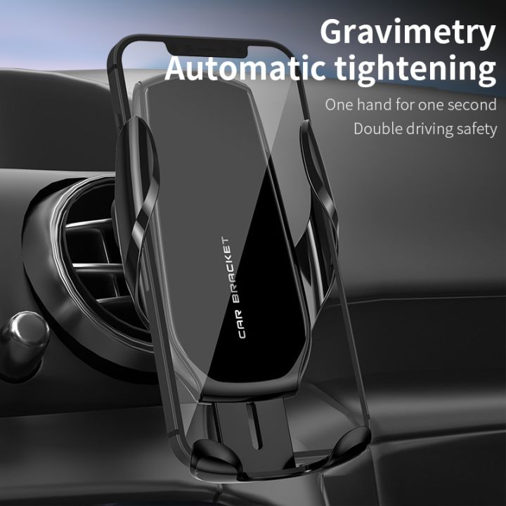 universal-gravity-car-phone-holder-air-vent-clip-mount-stand-cell-smartphone-gps-support-in-car-for-iphone-xiaomi-samsung-huawei-car-mounts