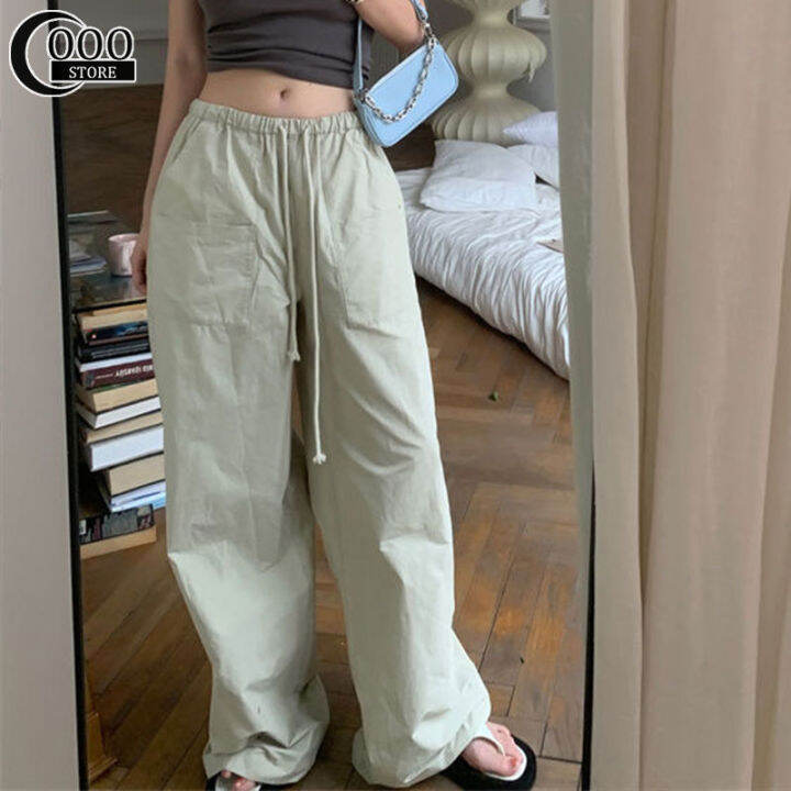 oooo-womens-trousers-y2k-style-pants-european-and-american-style-cargo-pants-high-waist-loose-wide-leg-pants