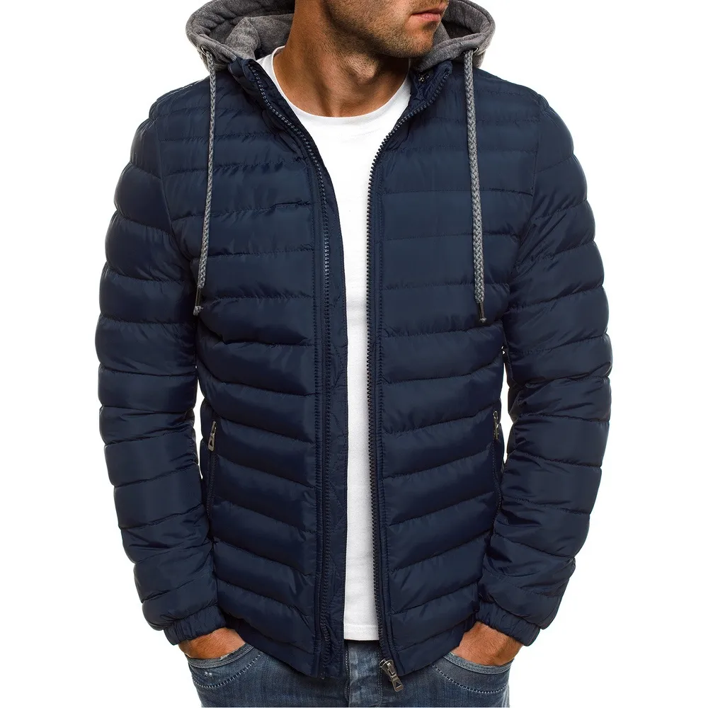 next winter jackets mens