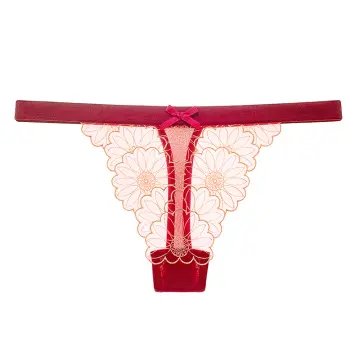 G String Thong - Best Price in Singapore - Dec 2023