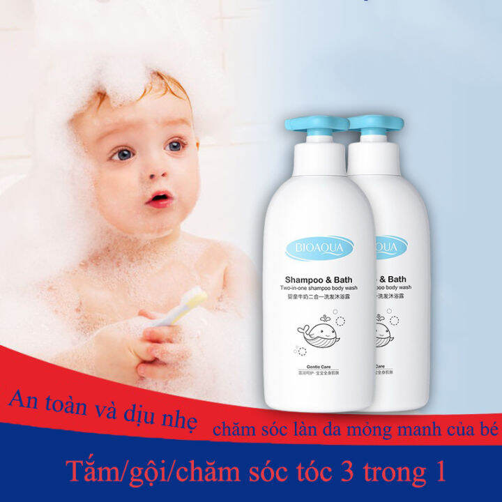 Việc chọn sữa tắm cho trẻ sơ sinh không đơn giản để các bậc phụ huynh quyết định. Hãy cùng tìm hiểu xem sữa tắm trẻ sơ sinh là gì và vì sao nó lại là lựa chọn hàng đầu của nhiều bậc cha mẹ hiện nay.