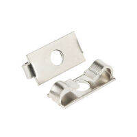 Wkooa Spring Lock Fastener Aluminum Profile Connector