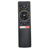 ใหม่ Original RC344210801สำหรับ Multi Smart รีโมทคอนล TL002 TL004 TL008 Netflix Youtube Controle Remoto9888