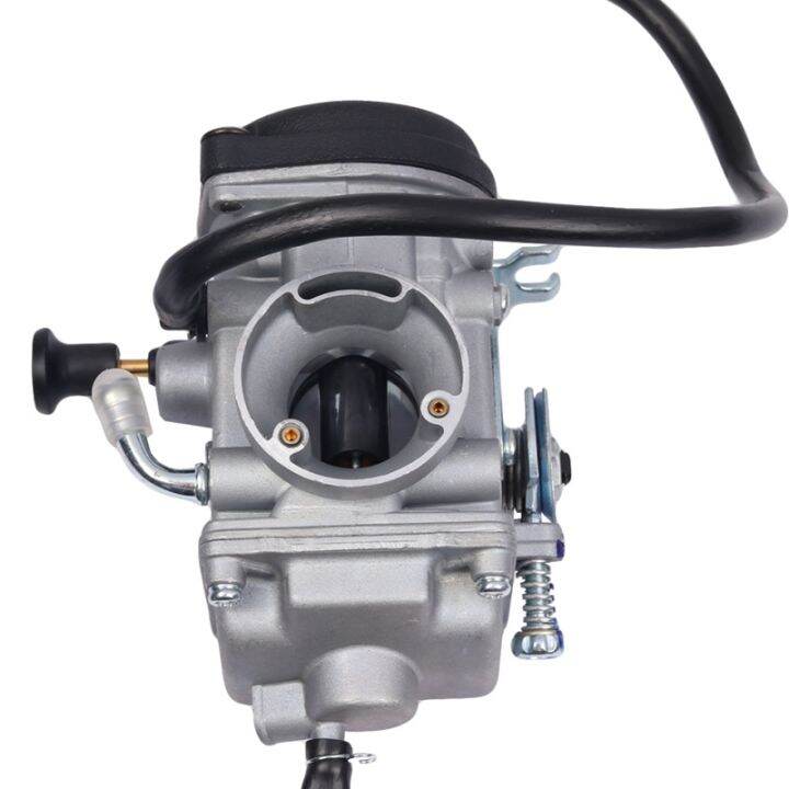 ybr125-motorcycle-carburetor-125cc-fuel-system-moto-spare-parts-for-yamaha-yjm125-yb125-yzf-xtz125-ybr-yb-xtz-125-engine