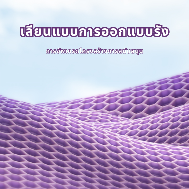 ซื้อ-1-แถม-1-cold-gel-pillow-หมอนหนุนสุขภาพ-หมอนหนุนสุขภาพ-หมอนหนุนคุณภาพสูง-นุ่มฟู-นอนหลับสบาย-เหมาะสำหรับคนนอนไม่ค่อยหลับ-เนื้อผ้านุ่มไม่ระคายเคืองผิว