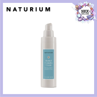 [พร้อมส่งของแท้100%] Naturium Retinol Complex Cream 50ml