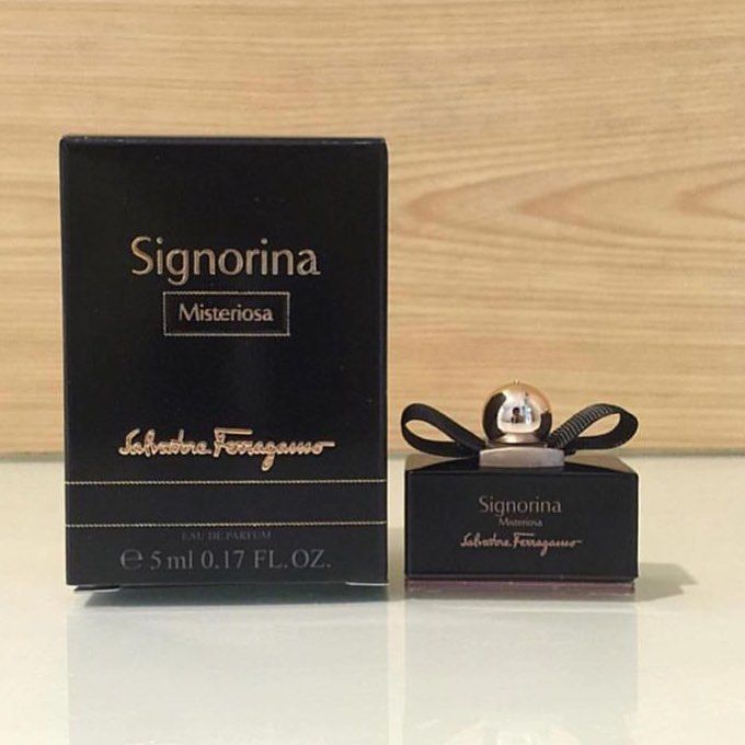 mini-salvatore-ferragamo-signorina-5ml-หัวแต้ม