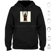 Jim Croce : You DonT Mess Around With Jim Hoodies Long Sleeve Jim Croce You Dont Mess Around Folk Folk Soft 1970S