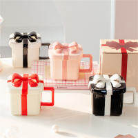 竞品链接： Link4: Https:www.bedbathandbeyond.comstoreproductroxanna-high-quality-ceramic-mug Link1: Https:www.amazon.com.auCeramic-Drinkware-Coffee-Dishwasher-MicrowavedpB08Y1TNYW6 Cute Gift For Girls Ceramic Couple Cup Tea And Coffee Cup