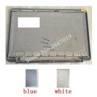 NEW Laptop LCD TOP Cover for SAMSUNG 900X3N NP900X3N BA96-07133B SSB13162-06N