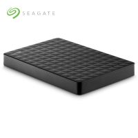 Seagate ขยายไดรฟ์ฮาร์ดดิสก์ดิสก์500GB 1TB USB3.0เอ็กซ์เทอร์นัลฮาร์ดดิสก์2.5 "ฮาร์ดดิสก์ภายนอกพกพา