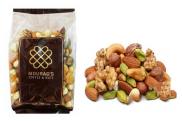 Mourad s Mixed Nuts 500g